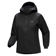 日本 Arc'teryx ATOM HOODIE 女裝保溫外套
