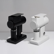 Timemore 064S 電動磨豆機 靜音無刷馬達 義式手沖全能兼具