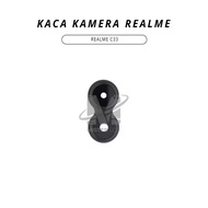 REALME C33 CAMERA GLASS