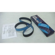 [ READY STOCK ] 32007 - POWER Kevlar timing belt BT311   TOYOTA 2JZ   Subaru WRX EJ20 model2JZ / WRX