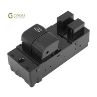 Car Accessories 25401-JX30A 25401JX30A for  NV200 HR16DE 1.6L L4 Front Left 2009-2015 Power Window L
