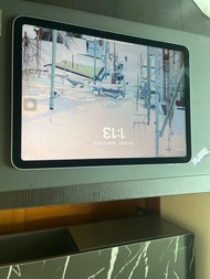 iPad Air 4 (64G)