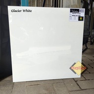 Galcier White Valentino Gress 60x60