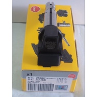 NGK U5002 Audi A3, Volkswagen Golf, Jetta, Touareg, Scirocco, Polo (036905715F) EA111 NGK Ignition P