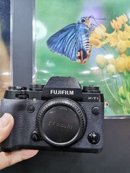 fujifilm XT1 X-T1 不是XT2 XT3