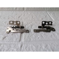 HP Elitebook 840 G3 LAPTOP HINGE