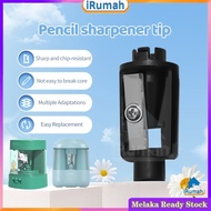 Pencil Sharpener Blade Multifunctional Automatic Electric Pencil Sharpener Blade Pencil Sharpener Re