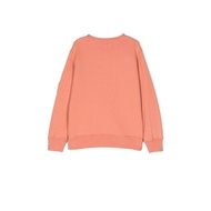 European Direct Mail c.p. Company Young Men Hoodie