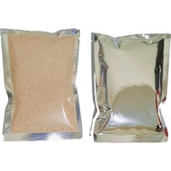 Katsuo Dashi Takumi 100gr | Dashi Halal | Hondashi Fish Broth