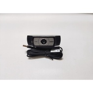 Logitech/Logitech c930e/c930c/c930n HD 4K Live Camera