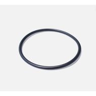 Cam Thrust O-Ring For Honda City (SEL, TMO), Civic FD 1.8L, Accord TAO 2.0L, Stream RN6, CR-V SWA (9