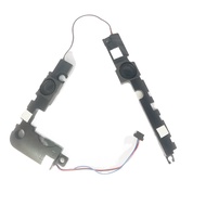 Original laptop speakers for Asus 580u x542u x542uq a542u f580u a580u v587u fl8000 fl8000u fl8000un 