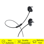 Bose SoundSport Wireless bluetooth Earphone music headset Phone Neckband sport Earbuds Earphone with