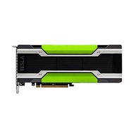 Brand New Original NVIDIA TESLA K80 Graphics Card 24GB GPU Acceleration Operation Card AI Deep Learn
