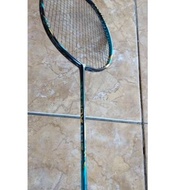 Limited stock!.. Astrox 88S / 88D pro