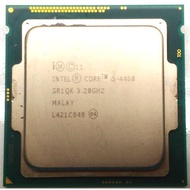 Intel Core i5-4460 / 6M / 3.2 G