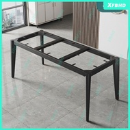 Table Leg Bracket Iron Art Iron Shelf Metal Table Leg Iron Art Table Leg Table Leg Table Stand Table