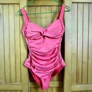 Sunseeker swimwear swimsuit 泳衣