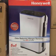 Honeywell HPA720 空氣清淨機
