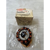 SPULL ASSY VEGA ZR 5D9-H1410-10 5D9H141010 SPUL SPOOL 12 ORIGINAL YGP