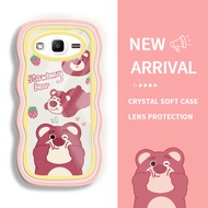 Softcase for Samsung Galaxy J3 2016 J2 Prime G532 J2 Ace Grand Prime Plus G530 J2 Pro 2018 J5 2017 J