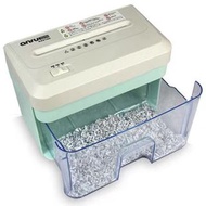 💢現貨💢五級保密 （粒狀碎紙機）