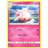 pokemon card game 40/68