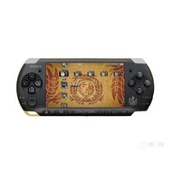 Brand New Original PSP3000 Handheld psp1000 Game Console GBA Console Arcade Sony Medieval psp2000