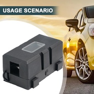 【Bestseller 】Fuse Holder 12 / 24V 60 to 500 Amp High Quality Car Boat Marine