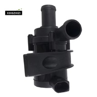 Car Auto Additional Auxiliary Electric 1K0965561J Cooling Water Pump forJetta Golf CC    B5 B6 AudiA