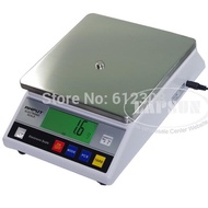 10000G 10KG 0.1G Digital Electric Jewelry Gram Gold Gem Coin Lab Balance Weight Accurate Scale G Ct 