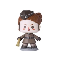 Identity V Face-Changing Figurine