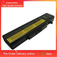 6cells LAPTOP BATTERY FOR LENOVO Thinkpad Edge E530-3259xxx E530-6272xxx E530C-3366xxx E535 E535-326