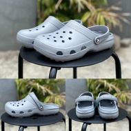 SANDAL CROCS PRIA ORIGINAL