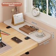 QINQI | Desktop Extension Panel Table Extension Board