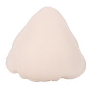 Buybest1 Breast Forms Bra Inserts Foam Shape for Cancer Female Breast Surgery Mastectomy Women