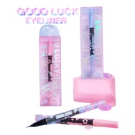 Sivanna Good Luck Eyeliner HF805 x 1 Piece alyst