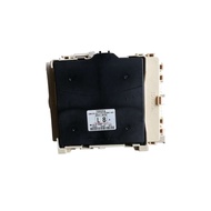 / Toyota RAV4 RongFang Gateway Computer Board Module ECU 89221-0R140