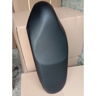 Jok Assy Motor Honda scoopy fi 2017 Narita