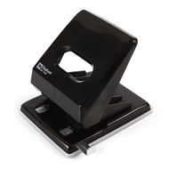 เครื่องเจาะกระดาษ ตราช้าง DP-700