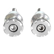 ตะขอแขวนแกนหมุน super cub C125 สำหรับรถมอเตอร์ไซด์ที่แขวนของรถมอเตอร์ไซด์ FOR HONDA SUPER CUB C125 2