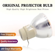 High brightness lamp P-VIP 210/0.8 E20.9n projector lamp VIP 210W E20.9 for Osram for BENQ for ACER