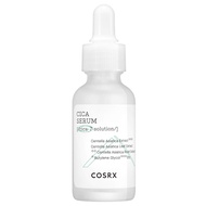 COSRX Pure Fit Cica Serum, 30ml Centella Soothin, Calming