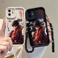 OPPO A5 A3X A60 A79 A58 A78 A38 A18 A98 A76 A5i A96 A95 A74 A55 A16K A16E A92 A52 A54 A57 A77S A53 A