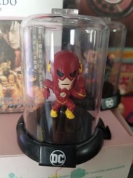 Flash 閃電俠