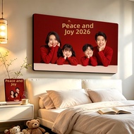 YOULEMEI | Custom Print and Album Making Picture Frame