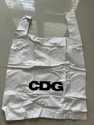 CDG TOTE BAG