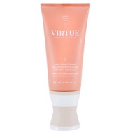 Virtue 捲髮護髮素 200ml/6.7oz