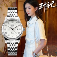 jam tangan couple jam couple jam tangan perempuan waterproof jam tangan jam tangan perempuan jam tan