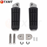 Hot Sale Suitable for Yamaha XJR400/1200/1300 FZ400 FZ6N FZ1N/S FJR1300 Front Rear Pedals